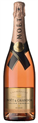 Moet & Chandon Champagne Nectar Imperial...